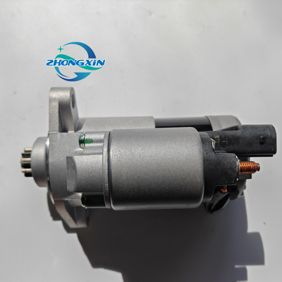 477F-3708110BB Auto Starter Motor Assemblage voor Chery onderdelen vervangen/repareren Doel