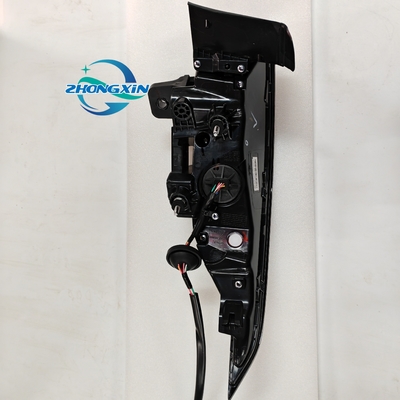BYD QUZHUJIAN HA2HK-4133010 Achterlicht assemblage Perfect voor BYD auto vervanging / reparatie
