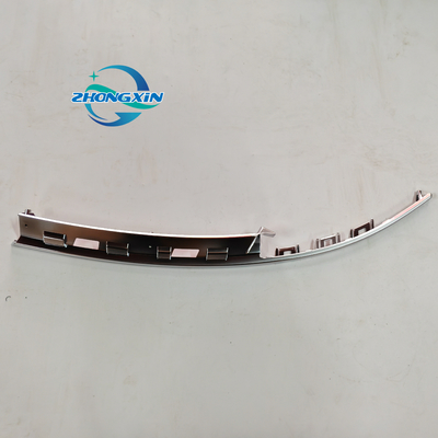 Achterbumper rechter heldere trimstrook HA2HK-2804115/71 met OE nummer garantie