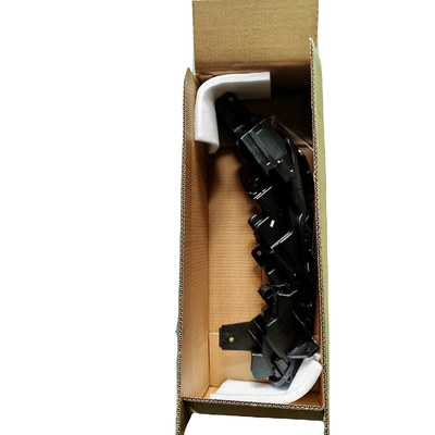 36W nominale vermogen Links-rechts combinatie voorlicht assemblage voor Chery 605000555AA