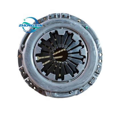 A5 Clutch Pressure Plate A11-1601020AD voor Chery Clutch Cover Parts