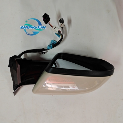 Bluetooth Function Auto Auto Parts voor BYD SONG PLUS achteruitkijkspiegel SA3F-8202100P-N1