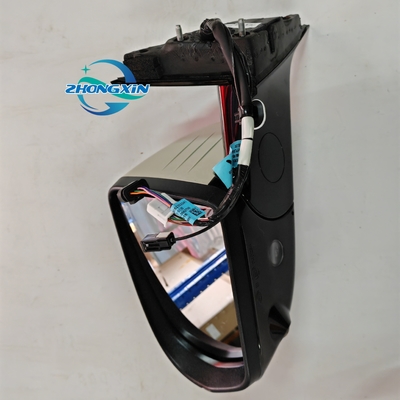 Bluetooth Function Auto Auto Parts voor BYD SONG PLUS achteruitkijkspiegel SA3F-8202100P-N1