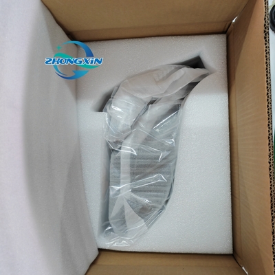 Bluetooth Function Auto Auto Parts voor BYD SONG PLUS achteruitkijkspiegel SA3F-8202100P-N1
