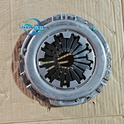 Clutch-drukplaat A21-1601020 voor Chery 2019-Auto Fitting