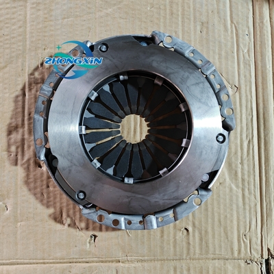 Clutch-drukplaat A21-1601020 voor Chery 2019-Auto Fitting