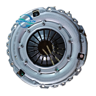 Clutch-drukplaat A21-1601020 voor Chery 2019-Auto Fitting