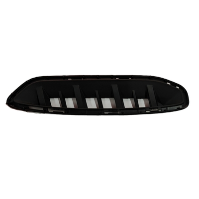 OEM Original Front Bumper Right Decorative Part HA2HK-2803114 voor BYD Quzhujian 2022-jaar