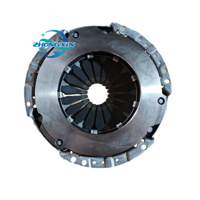 Clutch-drukplaat A21-1601020 voor Chery 2019-Auto Fitting