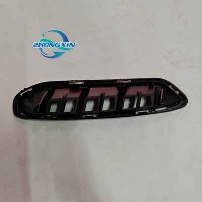 OEM Original Front Bumper Right Decorative Part HA2HK-2803114 voor BYD Quzhujian 2022-jaar