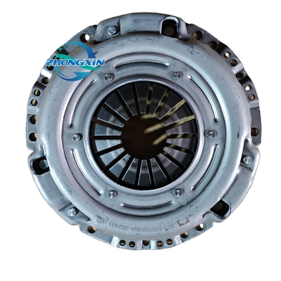 Auto-fitment Chery Clutch Cover Parts S21-1601020BA Drukplaat voor de markt