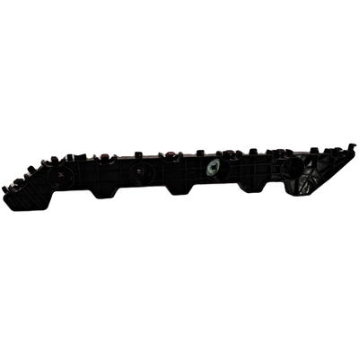 BYD Car Fitment Achterbumper rechter voorste beugel met OE-nummer HA2HK-2804410