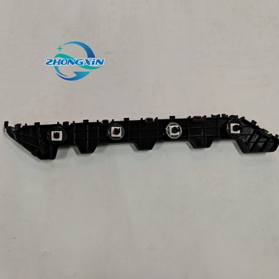 BYD Car Fitment Achterbumper rechter voorste beugel met OE-nummer HA2HK-2804410