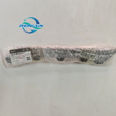 BYD Car Fitment Achterbumper rechter voorste beugel met OE-nummer HA2HK-2804410