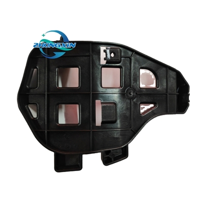 BYD Achterste bumper ondersteuningsbeugel assemblage HA2HK-2804430 met toepasselijk voertuigtype