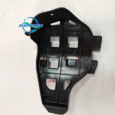 BYD Achterste bumper ondersteuningsbeugel assemblage HA2HK-2804430 met toepasselijk voertuigtype