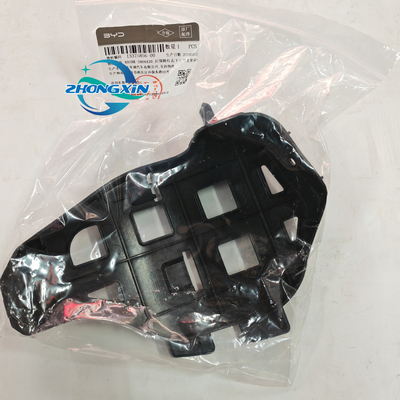BYD Achterste bumper ondersteuningsbeugel assemblage HA2HK-2804430 met toepasselijk voertuigtype