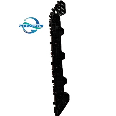 Originele OEM achterbumper rechter voorste beugel assemblage HA2HK-2804310 voor BYD QUZHUJIAN