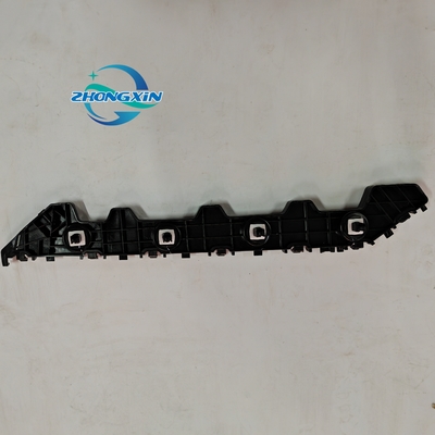Originele OEM achterbumper rechter voorste beugel assemblage HA2HK-2804310 voor BYD QUZHUJIAN