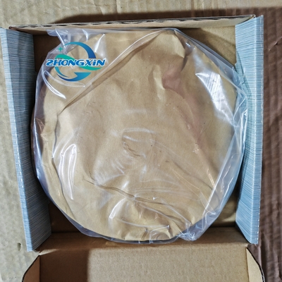 Chery Auto Parts Clutch Disc Plate S11-1601030 voor Chery QQ Toepasselijk voertuigtype Chery