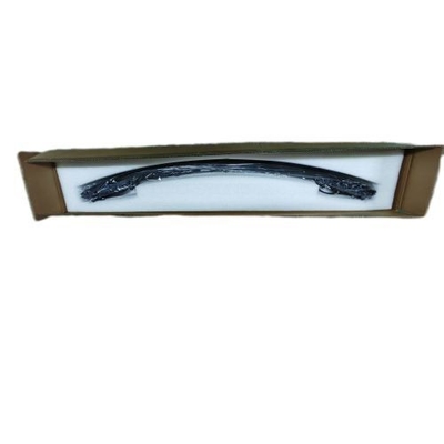 BYD Dolphin EM2E-4107300 Achterlicht voor elektrische auto's met 1 Watt en 12 V spanning