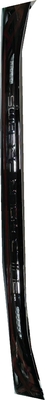 BYD Dolphin EM2E-4107300 Achterlicht voor elektrische auto's met 1 Watt en 12 V spanning