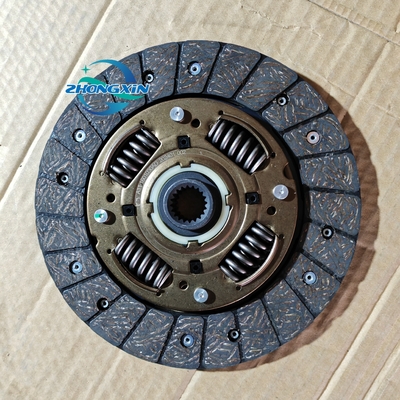 Chery Auto Model Clutch Disc Plate S21 1601030BA voor 2004- Autoonderdelen