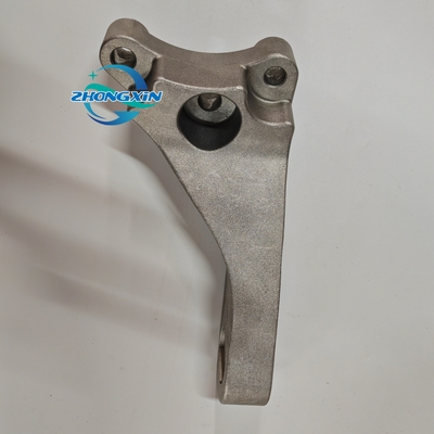 Vervangings-/reparatie-doeleinden motorrechts bevestigingen voor BYD E5 OE NO. 5AEC-1001800