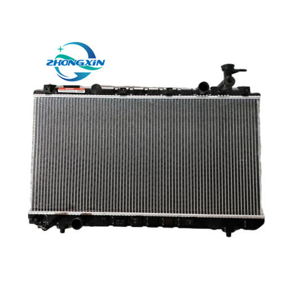 Vervanging/reparatie Doel A21 1301110 Autoverkoeler Assy voor Chery onderdelen