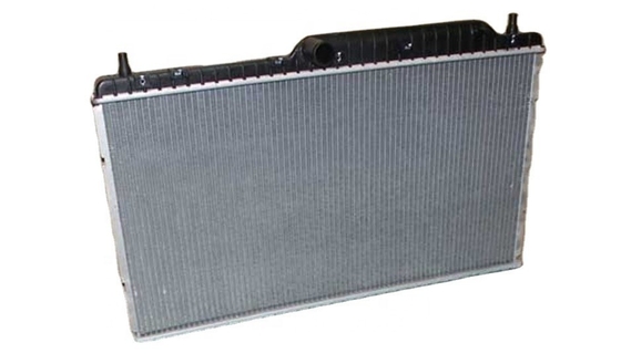 Vervanging/reparatie Doel A21 1301110 Autoverkoeler Assy voor Chery onderdelen