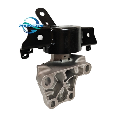 BYD QIN HDFG-1001030 Motormontage Ondersteuningsassemblage voor vervanging van motormontageonderdelen