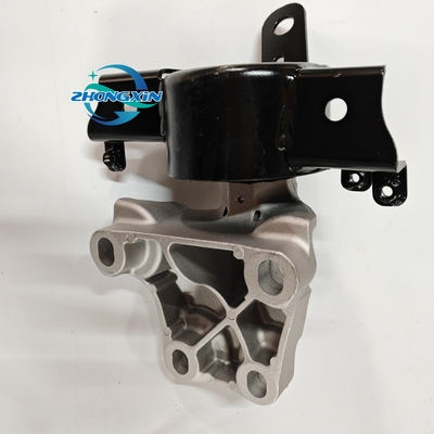 BYD QIN HDFG-1001030 Motormontage Ondersteuningsassemblage voor vervanging van motormontageonderdelen