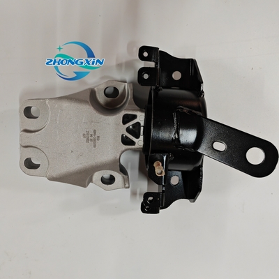 BYD QIN HDFG-1001030 Motormontage Ondersteuningsassemblage voor vervanging van motormontageonderdelen