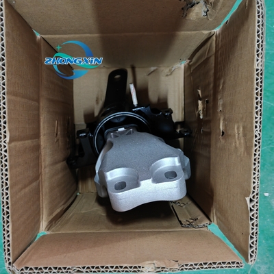 BYD QIN HDFG-1001030 Motormontage Ondersteuningsassemblage voor vervanging van motormontageonderdelen