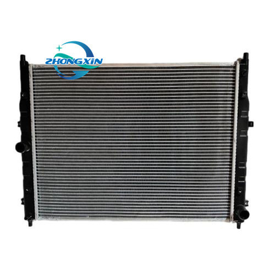 Koelinstallatie voor waterreservoir Autoverkoeling Assy T21-1301110EA voor Chery 1.5T