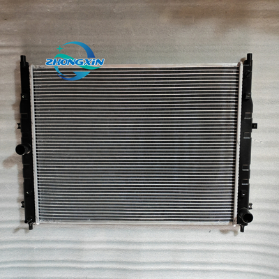Koelinstallatie voor waterreservoir Autoverkoeling Assy T21-1301110EA voor Chery 1.5T