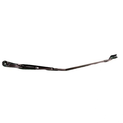OEM Original Front Wiper Right Scraper Arm Assembly HC-5205220 voor BYD Han EV 22.04-