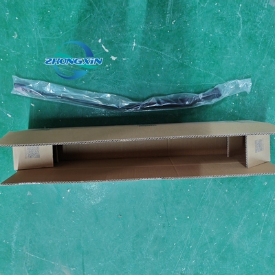 OEM Original Front Wiper Right Scraper Arm Assembly HC-5205220 voor BYD Han EV 22.04-