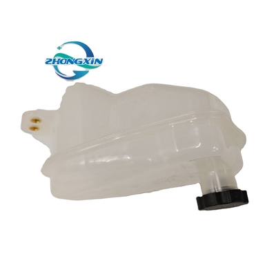 BYD E5 HAEV-1311010A Koelmiddelverruiming Radiator Reservoir Tank Toepasselijk voertuigtype