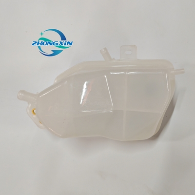 BYD E5 HAEV-1311010A Koelmiddelverruiming Radiator Reservoir Tank Toepasselijk voertuigtype