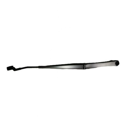 BYD TANG EV Front Wiper Linker Scraper Arm Assembly ST-5205130 voor 2018- Auto Fitting