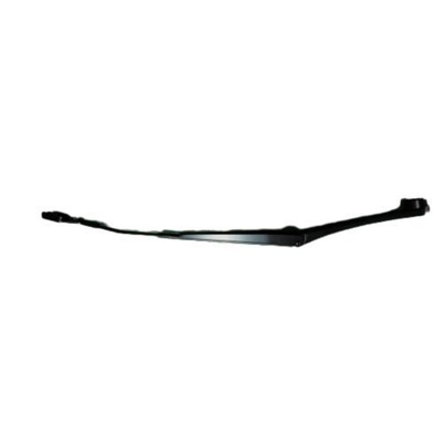 BYD TANG EV Front Wiper Linker Scraper Arm Assembly ST-5205130 voor 2018- Auto Fitting