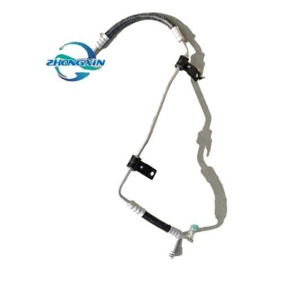 BYD Seagull EQEA-8108300 Auto model koelinstallatie