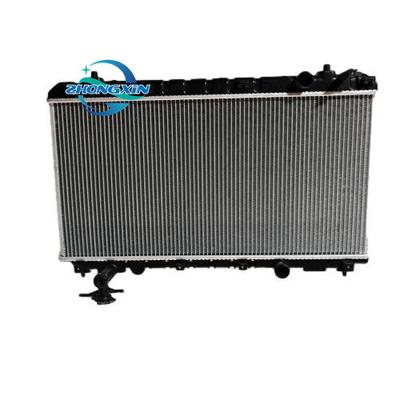 Automobiele T11-1301110DA T11-1301110BA T11-1301110 T11-1301110HA Radiator voor Chery