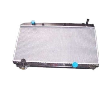 Automobiele T11-1301110DA T11-1301110BA T11-1301110 T11-1301110HA Radiator voor Chery