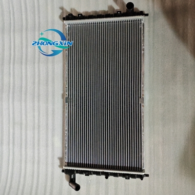 2022- Autoverkoeler Assy A13 1301110 S21 1301110 voor Chery Water Tank Cooling System