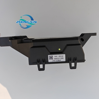 OE-Nr. EQEA-3722600 Voorkabine Power Distribution Box onderste beugel voor BYD Seagull