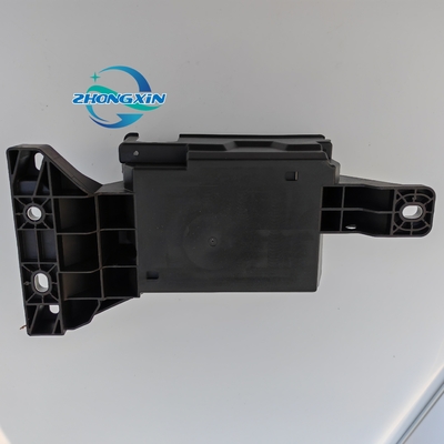 OE-Nr. EQEA-3722600 Voorkabine Power Distribution Box onderste beugel voor BYD Seagull