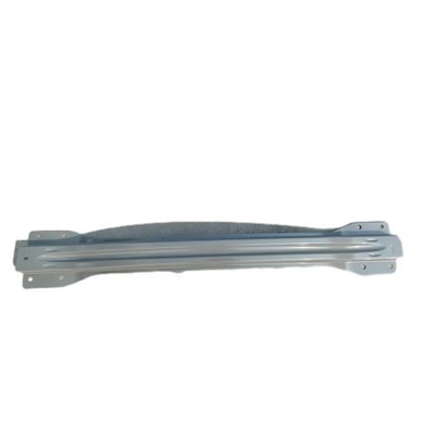 Vervang uw beschadigde achterste bumperstraal met dit BYD Seagull EQEA-8400211/70 product