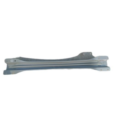 Vervang uw beschadigde achterste bumperstraal met dit BYD Seagull EQEA-8400211/70 product
